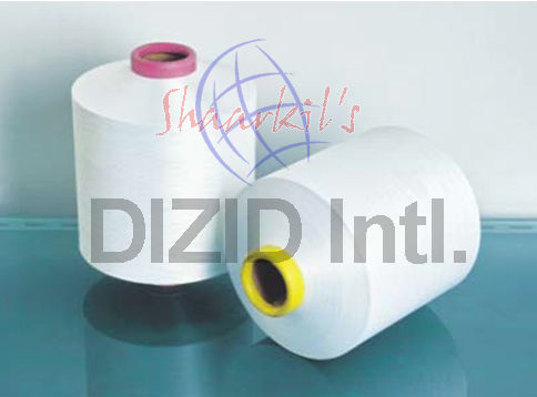 Linen Yarn